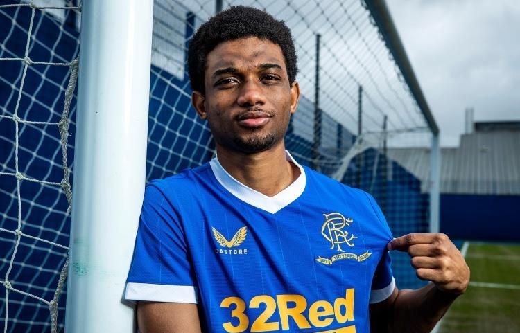 拉波尔特：我在曼城6年本可以赢得更多欧冠，至少3个也不为过