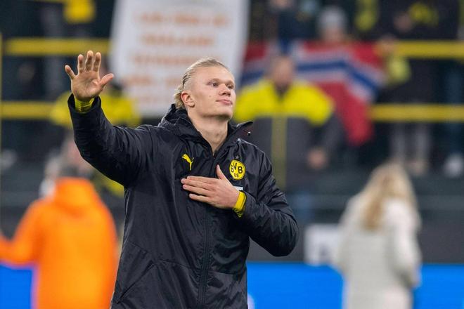 塔利亚菲科：阿根廷卫冕世界杯得一步步来；西法德葡是强队