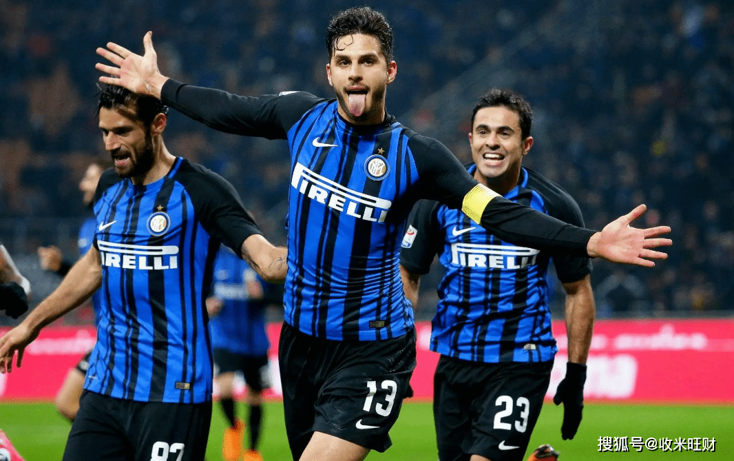 多纳鲁马：1-2之后我们就放弃了比赛，这绝对不应该发生