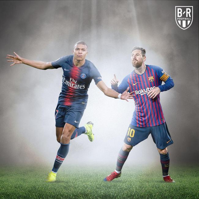 阿斯：英、葡多家俱乐部有意帕尔梅拉斯21岁巴西中场阿兰