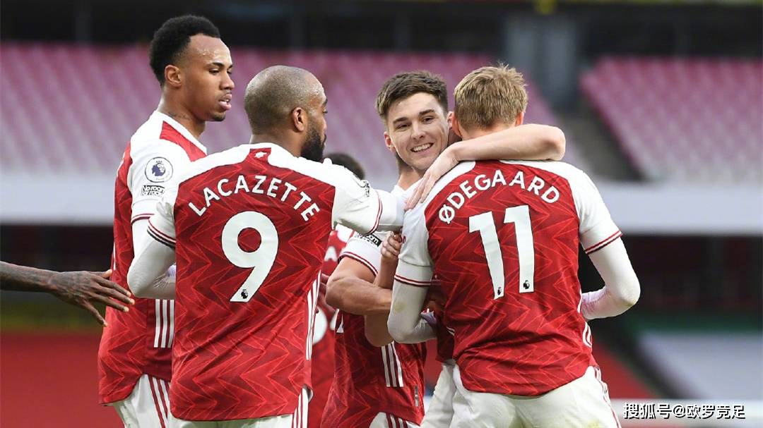 罗马诺：39岁的拉莫斯没有退役打算，他将寻找新下家