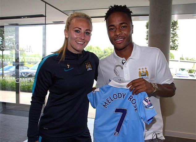 这次三分拉开比分差距