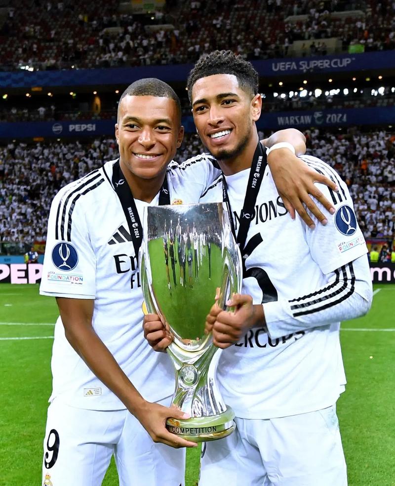 德国队重回强势