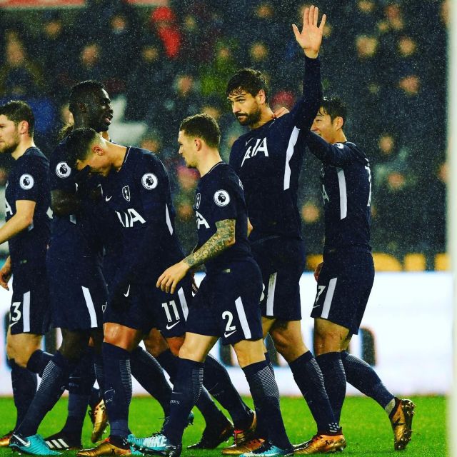 日职乙战报：神代庆人、村上悠绯破门，爱媛1-1熊本