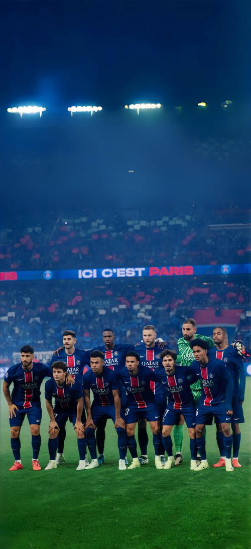 官方：贝林厄姆当选西甲12月最佳 5战造7球（官方：贝林厄姆荣膺西甲12月最佳球员 5战参与7球）