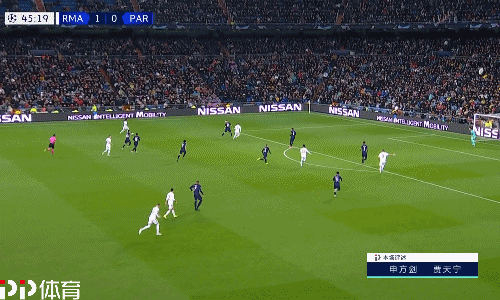 英超这一夜，丢脸的不只是阿莫林，还有整个曼联！