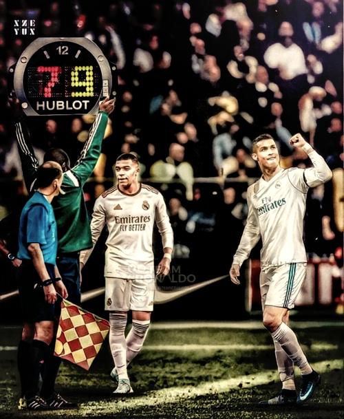 斯帕莱蒂：卡巴尔像一匹马有力量，能反复进行高强度百米冲刺（斯帕莱蒂：卡巴尔如骏马般强壮，可反复完成高强度百米冲刺）