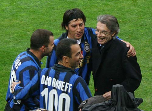 足球西甲豪门迎来连胜，状态回暖