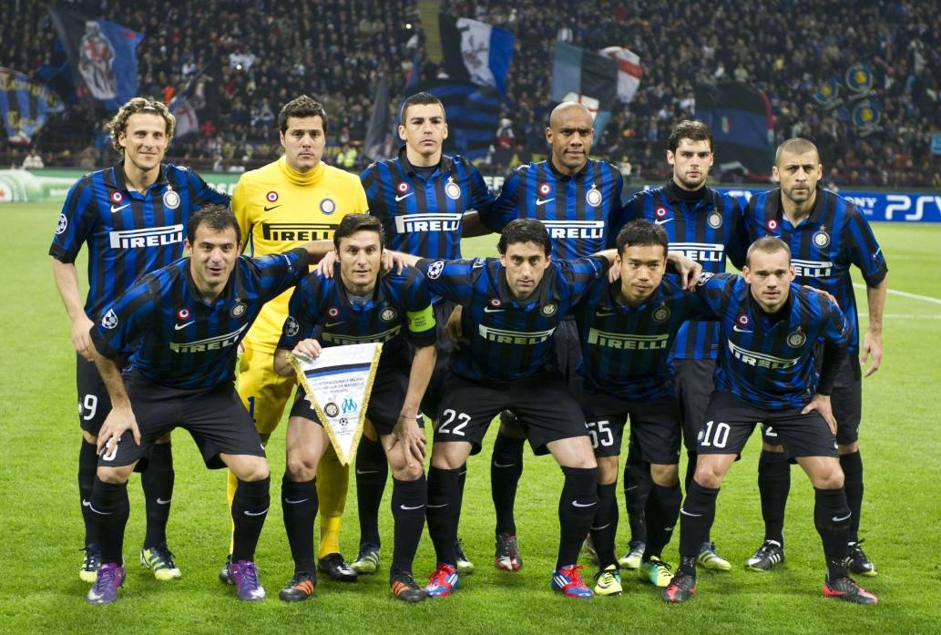 巴西博彩平台2025年移动端用户占比超80%