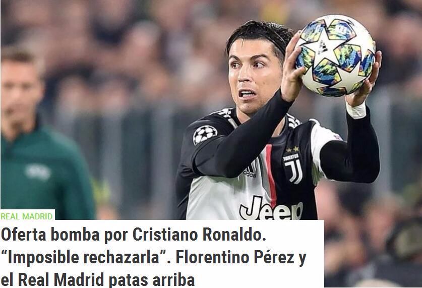 “球队发动机”名不虚传